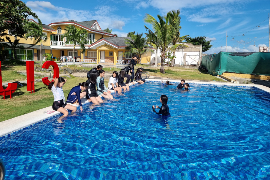 english-camp-cji-campus-01