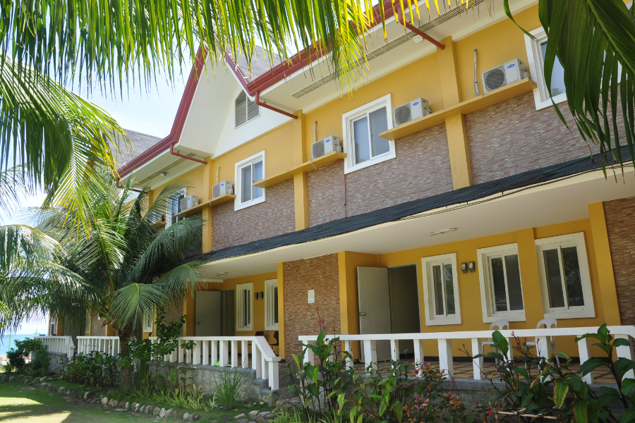 english-camp-cji-campus-02