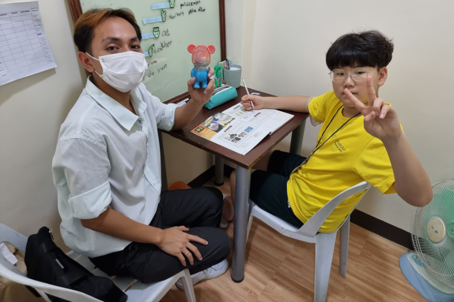 english-camp-cji-campus-03