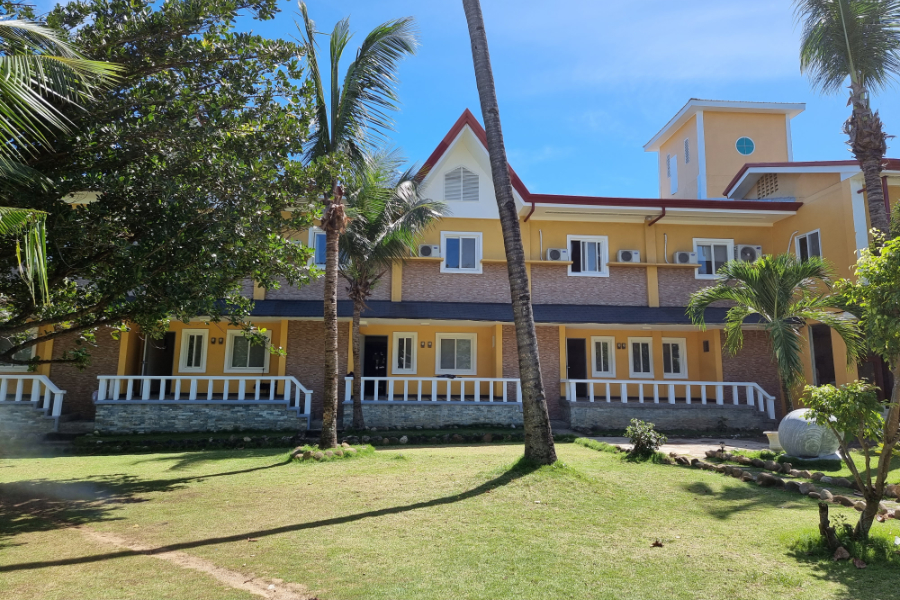 english-camp-cji-campus-04