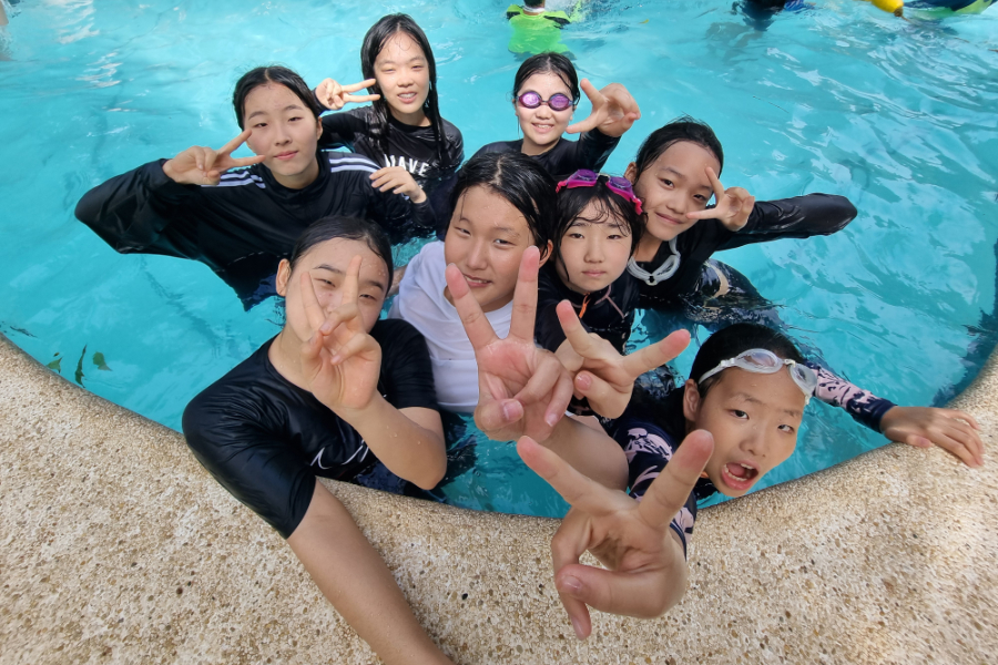 english-camp-cji-campus-05