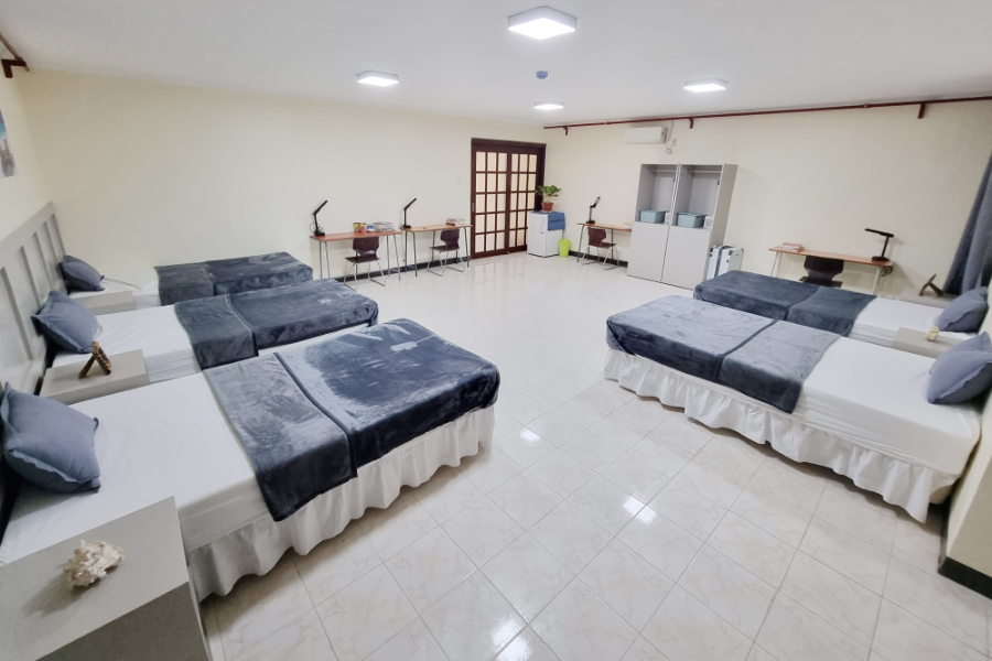 english-camp-cji-campus-06