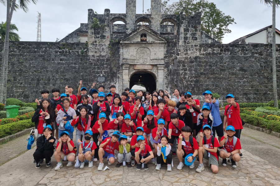 english-camp-cji-campus-07