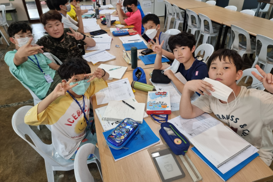 english-camp-cji-campus-09