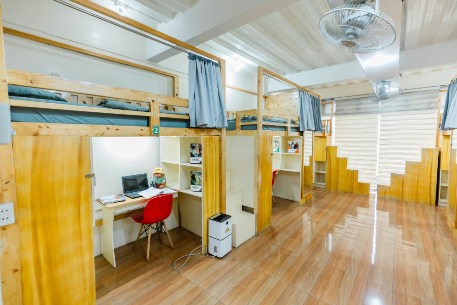 english-camp-pines-campus-01