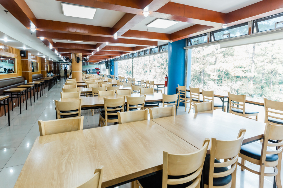 english-camp-pines-campus-03