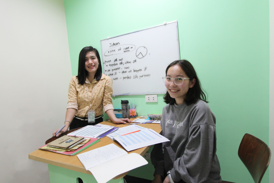 english-camp-pines-campus-04