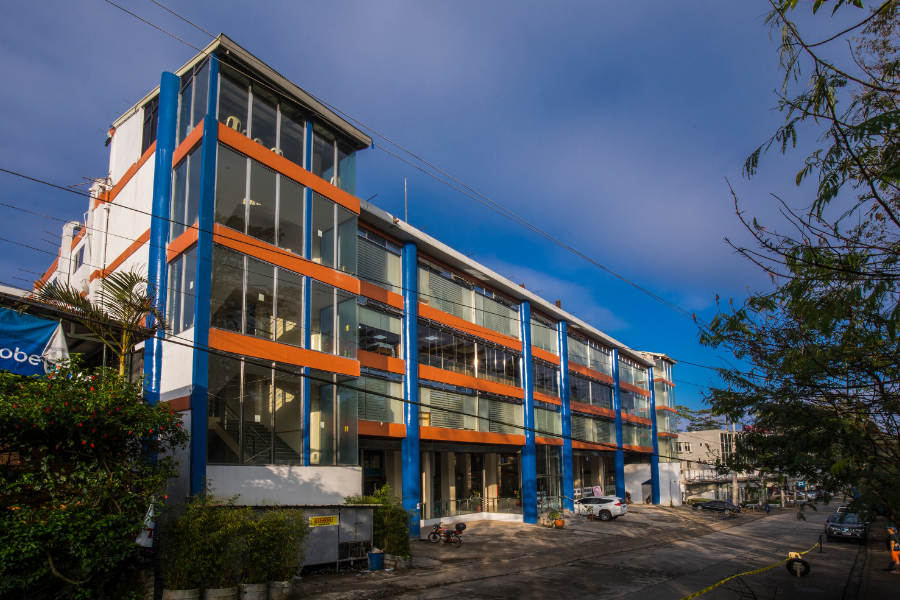 english-camp-pines-campus-05