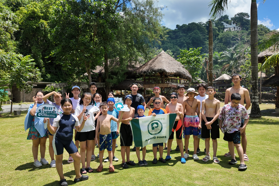 english-camp-pines-campus-06