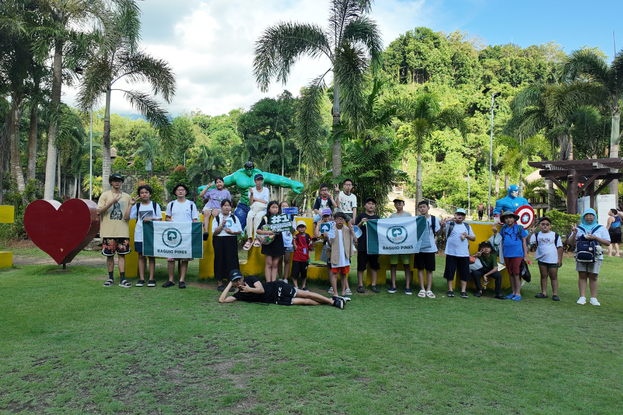 english-camp-pines-campus-07