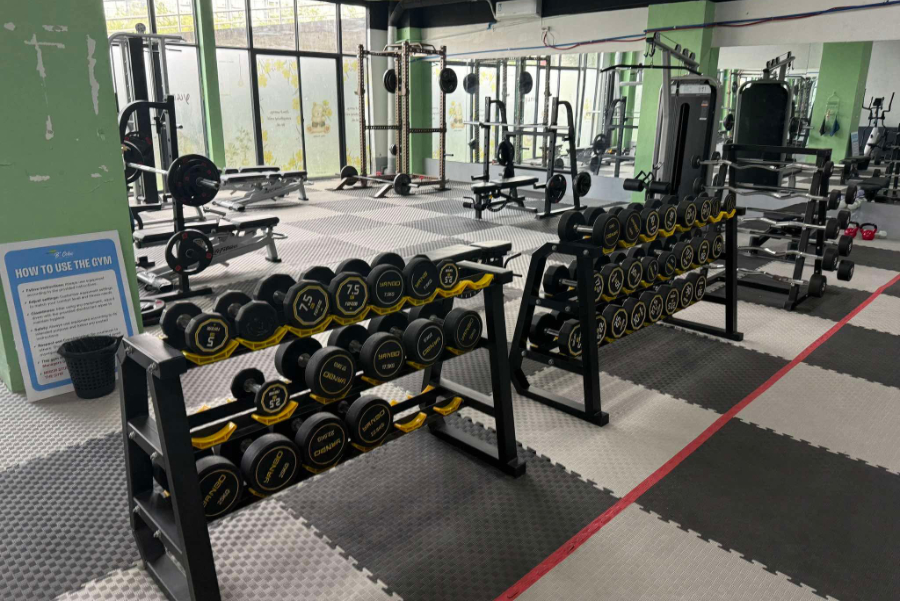 family-program-bcebu-02