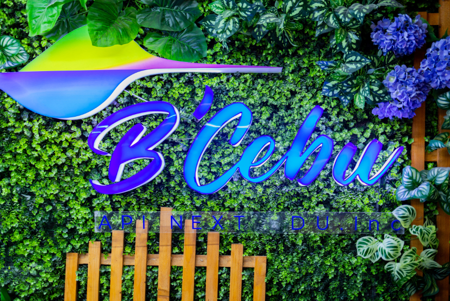 family-program-bcebu-03