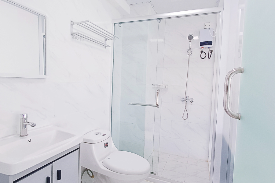 family-program-bcebu-04