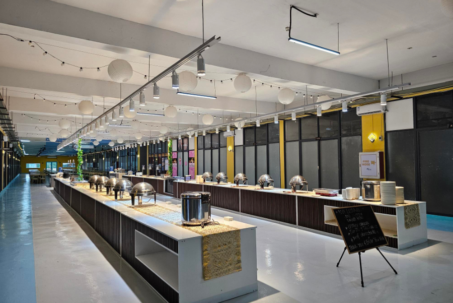 family-program-bcebu-05