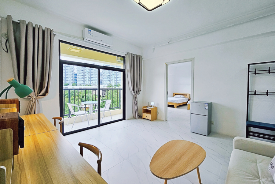 family-program-bcebu-06