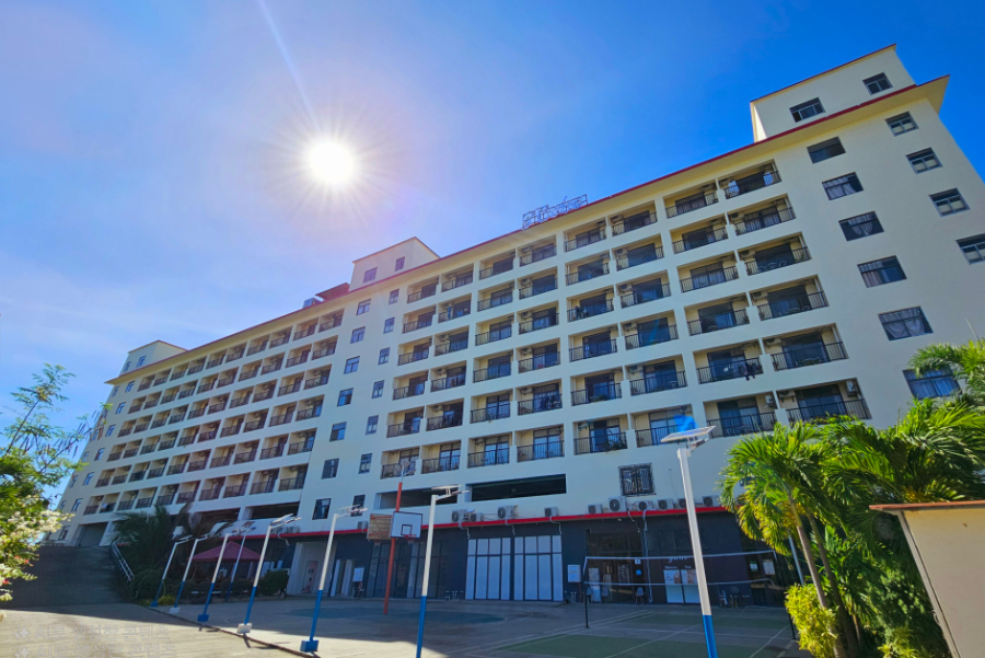 family-program-bcebu-07