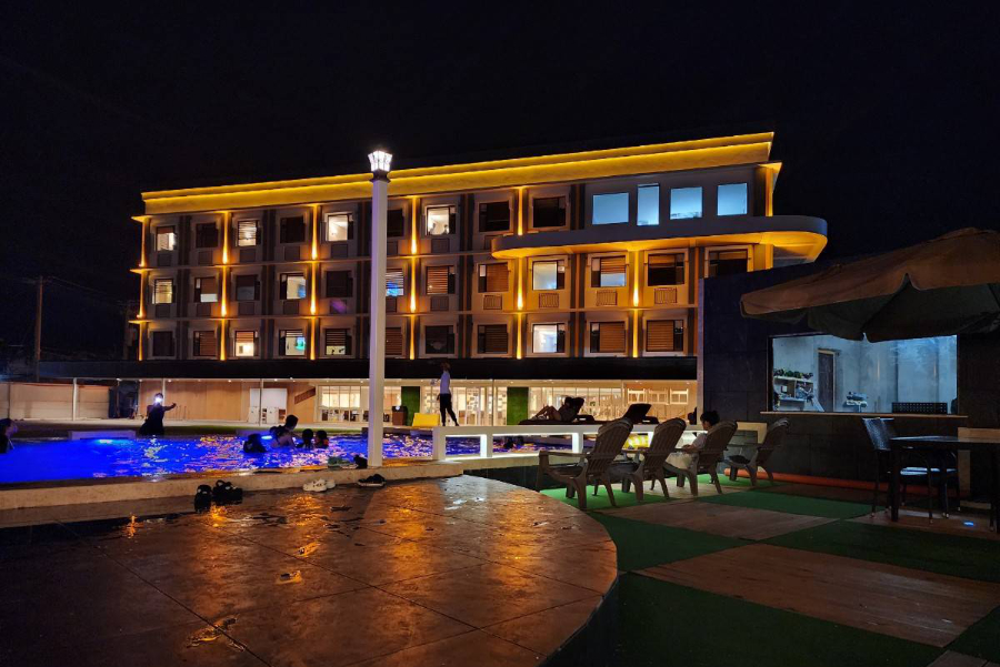 family-program-encanto-01