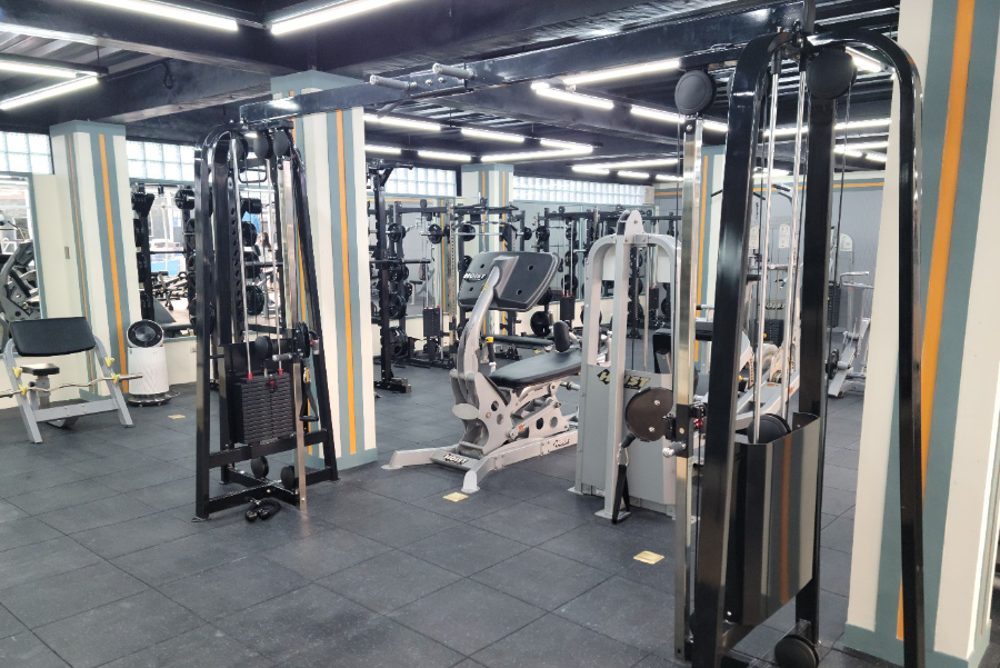 family-program-encanto-03