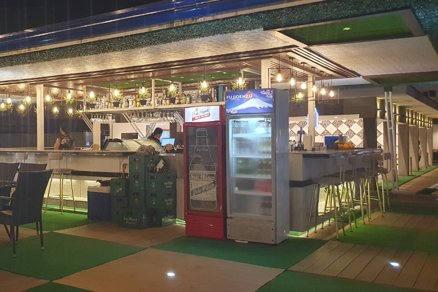 family-program-encanto-05