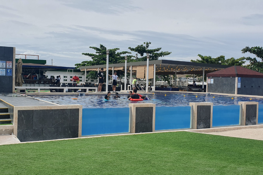 family-program-encanto-06