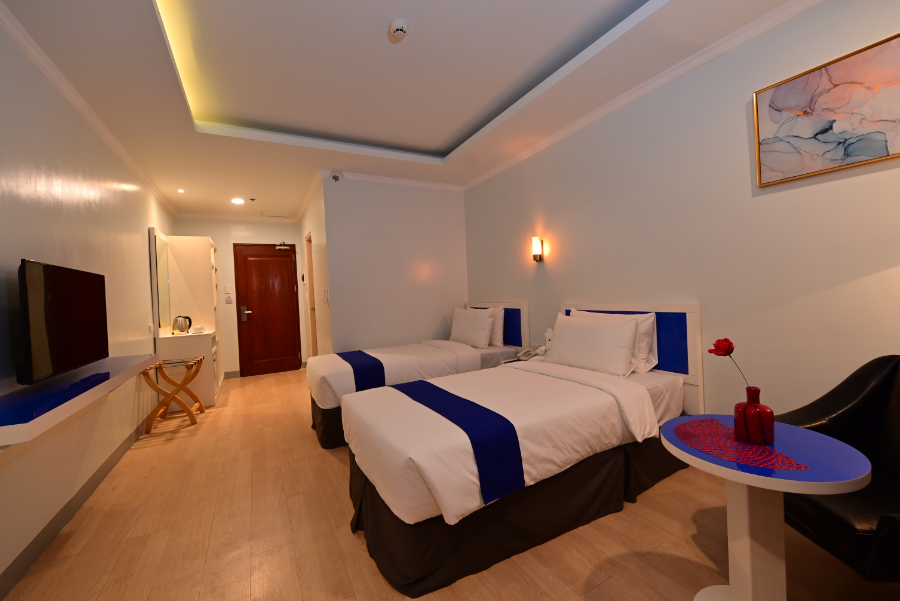 family-program-joyful-01a