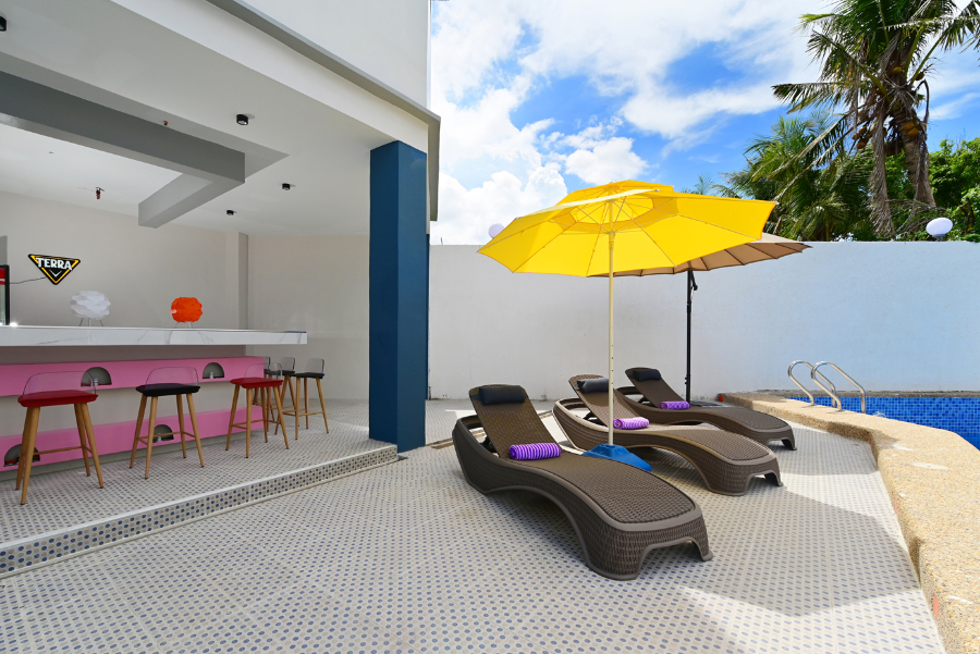 family-program-joyful-02a