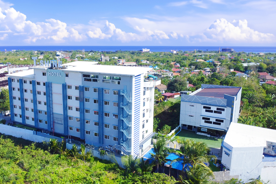 family-program-joyful-03a