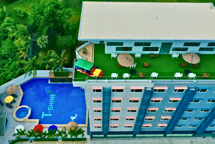 family-program-joyful-04a