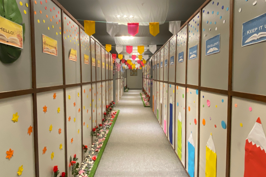 family-program-joyful-05a