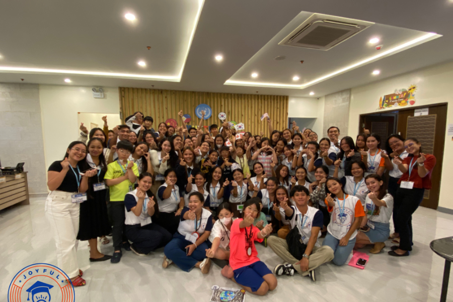 family-program-joyful-07a