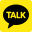 128px-KakaoTalk_logo.svg