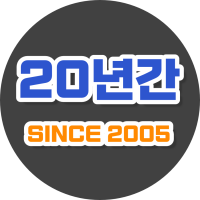 Sub-Membership-icon-01